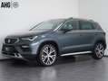 SEAT Ateca 1.5 TSI ACT Xperience LED/NAVI/ACC Grigio - thumbnail 1
