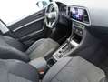 SEAT Ateca 1.5 TSI ACT Xperience LED/NAVI/ACC Grigio - thumbnail 14