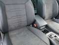 SEAT Ateca 1.5 TSI ACT Xperience LED/NAVI/ACC Grigio - thumbnail 12