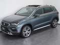 SEAT Ateca 1.5 TSI ACT Xperience LED/NAVI/ACC Grigio - thumbnail 5