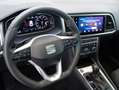 SEAT Ateca 1.5 TSI ACT Xperience LED/NAVI/ACC Grigio - thumbnail 8