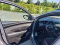 Hyundai TUCSON TUCSON 1.6 T-GDi HEV 4WD N Line Silber - thumbnail 8