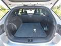 Hyundai TUCSON TUCSON 1.6 T-GDi HEV 4WD N Line Silber - thumbnail 5