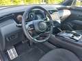 Hyundai TUCSON TUCSON 1.6 T-GDi HEV 4WD N Line Silber - thumbnail 6
