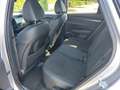 Hyundai TUCSON TUCSON 1.6 T-GDi HEV 4WD N Line Silber - thumbnail 10