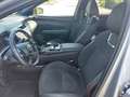 Hyundai TUCSON TUCSON 1.6 T-GDi HEV 4WD N Line Silber - thumbnail 7