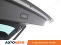 Volkswagen Tiguan 2.0 TDI Comfortline 4Motion R-Line Aut. *AHK*PANO* Grau - thumbnail 36