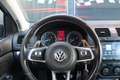 Volkswagen Golf 3.2 V6 R32 4Motion DSG Plateado - thumbnail 24