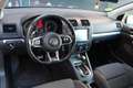 Volkswagen Golf 3.2 V6 R32 4Motion DSG Plateado - thumbnail 21