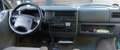 Volkswagen T4 Caravelle Caravelle T4 VR6 2L3 Autm. Grün - thumbnail 3
