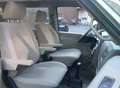 Volkswagen T4 Caravelle Caravelle T4 VR6 2L3 Autm. Grün - thumbnail 4