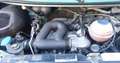 Volkswagen T4 Caravelle Caravelle T4 VR6 2L3 Autm. Grün - thumbnail 9