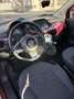 Fiat 500 1.2 Collezione 69cv c/sensori parcheggio - thumbnail 10