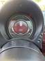 Fiat 500 1.2 Collezione 69cv c/sensori parcheggio - thumbnail 11