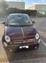 Fiat 500 1.2 Collezione 69cv c/sensori parcheggio - thumbnail 2