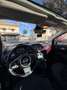 Fiat 500 1.2 Collezione 69cv c/sensori parcheggio - thumbnail 12