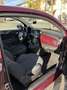 Fiat 500 1.2 Collezione 69cv c/sensori parcheggio - thumbnail 7