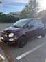 Fiat 500 1.2 Collezione 69cv c/sensori parcheggio - thumbnail 3