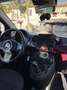 Fiat 500 1.2 Collezione 69cv c/sensori parcheggio - thumbnail 9