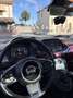 Fiat 500 1.2 Collezione 69cv c/sensori parcheggio - thumbnail 13
