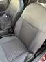 Fiat 500 1.2 Collezione 69cv c/sensori parcheggio - thumbnail 14