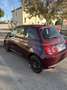Fiat 500 1.2 Collezione 69cv c/sensori parcheggio - thumbnail 4