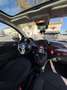 Fiat 500 1.2 Collezione 69cv c/sensori parcheggio - thumbnail 8