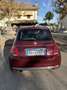 Fiat 500 1.2 Collezione 69cv c/sensori parcheggio - thumbnail 5