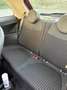 Fiat 500 1.2 Collezione 69cv c/sensori parcheggio - thumbnail 15
