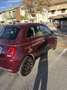 Fiat 500 1.2 Collezione 69cv c/sensori parcheggio - thumbnail 6