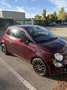 Fiat 500 1.2 Collezione 69cv c/sensori parcheggio - thumbnail 1