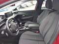 Peugeot 208 Allure Pack PureTech 100 S/S Rosso - thumbnail 9