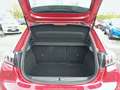 Peugeot 208 Allure Pack PureTech 100 S/S Rosso - thumbnail 11