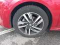 Peugeot 208 Allure Pack PureTech 100 S/S Rosso - thumbnail 7