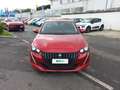 Peugeot 208 Allure Pack PureTech 100 S/S Rosso - thumbnail 6