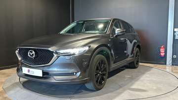 2.2L 150 4x2 Kuro Edition
