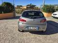 Alfa Romeo 147 147 II 5p 1.6 ts 16v Progression c/CL 105cv Gris - thumbnail 6