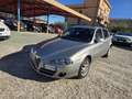 Alfa Romeo 147 147 II 5p 1.6 ts 16v Progression c/CL 105cv Gris - thumbnail 2
