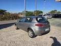 Alfa Romeo 147 147 II 5p 1.6 ts 16v Progression c/CL 105cv Gris - thumbnail 5