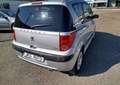 Peugeot 1007 1.6 i 110cv BVA Argent - thumbnail 3