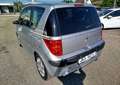 Peugeot 1007 1.6 i 110cv BVA Argent - thumbnail 4