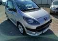 Peugeot 1007 1.6 i 110cv BVA Argent - thumbnail 2