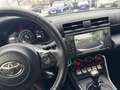 Toyota GR86 Basis Noir - thumbnail 13