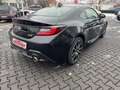 Toyota GR86 Basis Noir - thumbnail 5