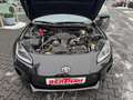 Toyota GR86 Basis Noir - thumbnail 11