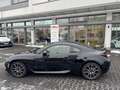 Toyota GR86 Basis Noir - thumbnail 8