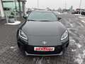 Toyota GR86 Basis Noir - thumbnail 2