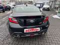 Toyota GR86 Basis Noir - thumbnail 6