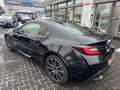 Toyota GR86 Basis Noir - thumbnail 7
