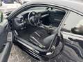 Toyota GR86 Basis Noir - thumbnail 9